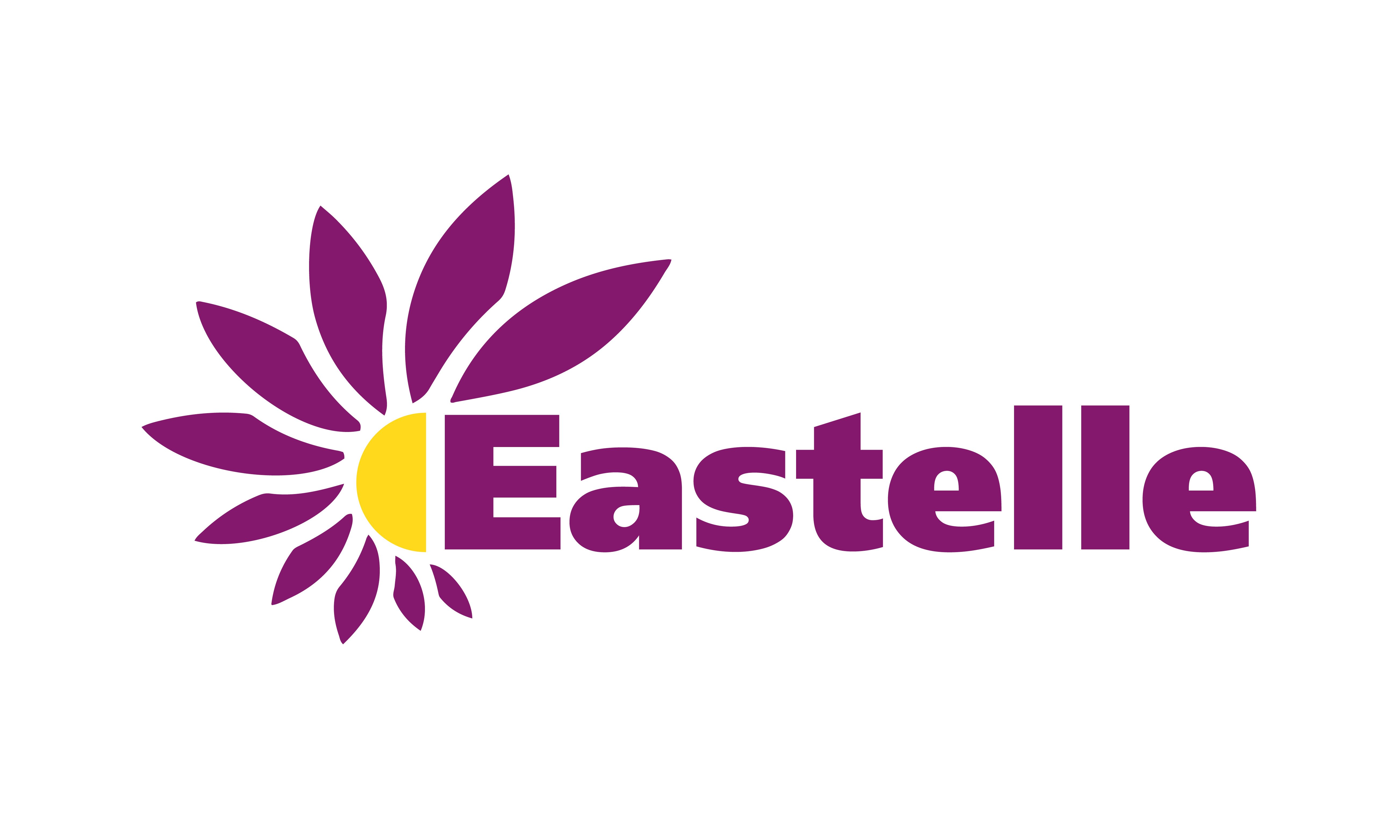 Eastelle.com